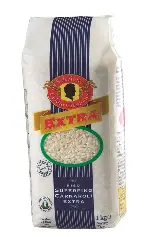 Nutcracker Arborio Rice 100gm  