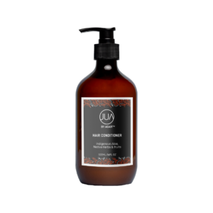 JUA By Agar (Aloe Vera Hair Conditioner) 500ml