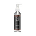 JUA By Agar (Aloe Vera Hair Conditioner) 50ml