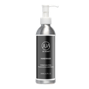 JUA By Agar (Aloe Vera Handwash) 50ml