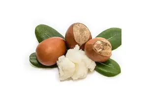 Shea Butter 200gm