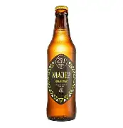 Niaje Beer