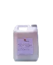 JUA By Agar (Aloe Vera Body Lotion) 5ltr