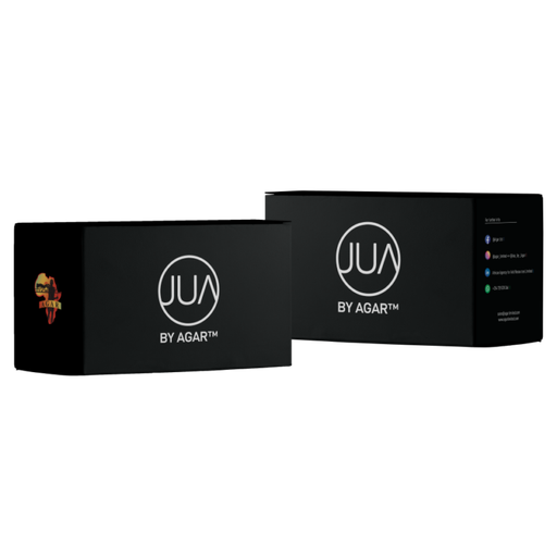 JUA By Agar (Assorted Essential Oils) 