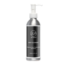 JUA By Agar (Aloe Vera Shower Gel) 50ml
