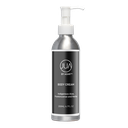JUA By Agar (Aloe Vera Body Lotion) 50ml
