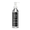 JUA By Agar (Aloe Vera Shampoo) 50ml