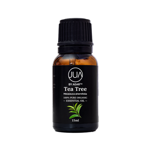 JUA By Agar Tea Tree Oil