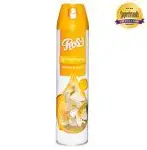 Rosy Jasmine & Cotton Flower Air Freshener 300ml