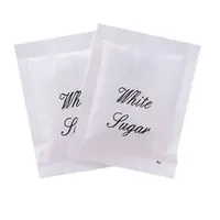 Onli White Sugar Sachets 