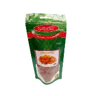 Naturalli Apricot Nuts 250gm