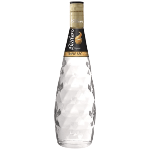 Butlers Triple Sec 750ml