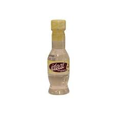 Ideal Eucalypyus 50ml