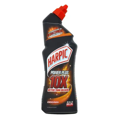 Harpic Power Plus 1ltr