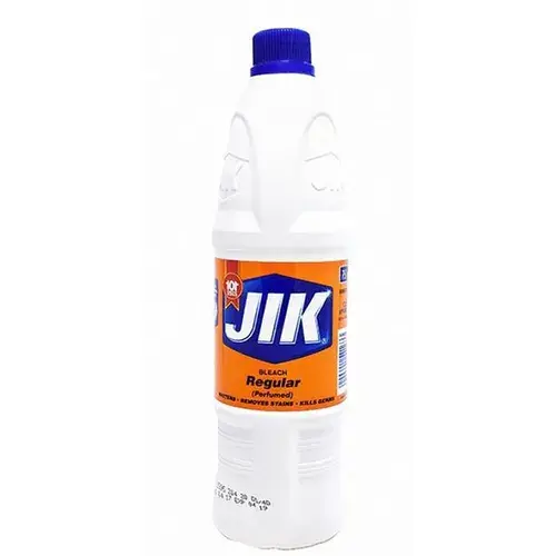 Jik Regular 1.5ltr 