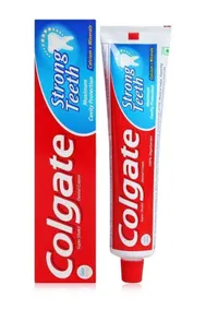 Colgate Toothpaste 70gm