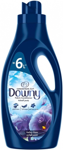 Downy Valley Dew 2ltr