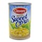 Clovers Sweet Corn 420gm