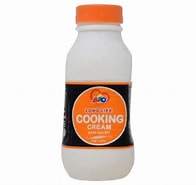 Bio Cooking Cream 500ml