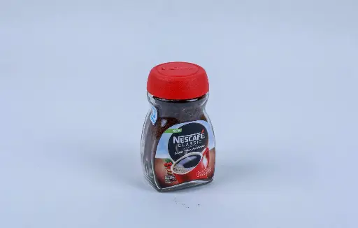 Nescafe (Classic) 100gm