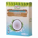 Aryuva Coconut Milk 400ml