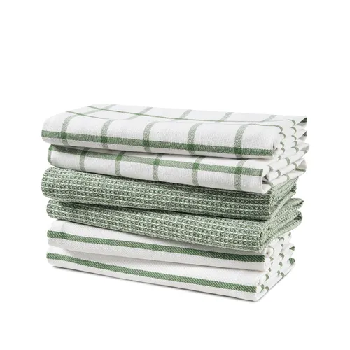 Kitchen Hand Towels