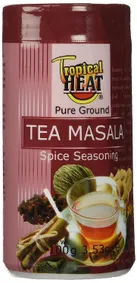 Tropical Heat (Tea Masala) 100gm