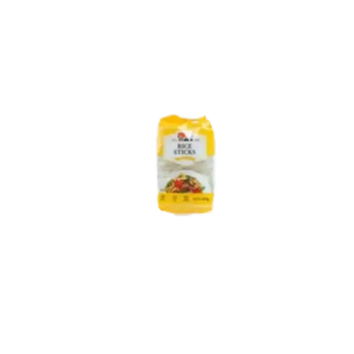 Chain Kwo Rice Sticks 400gm