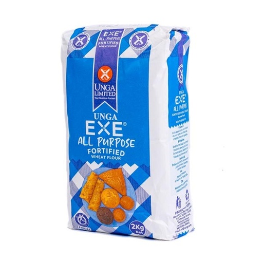 EXE All Purpose 2kg