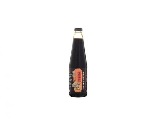 Chain Kwo Oyster Sauce 730gm