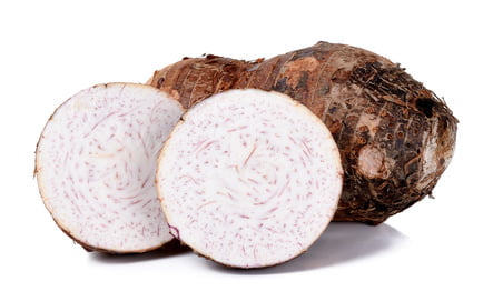Arrowroot Per kg