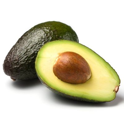 Avocado Per Piece