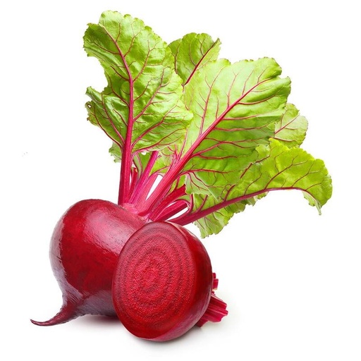 Beetroots Per kg
