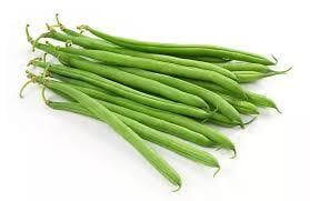 French Beans Per kg