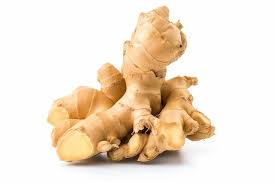 Ginger Per kg
