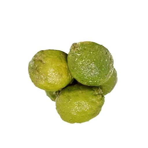 Lemon (Local) Per kg