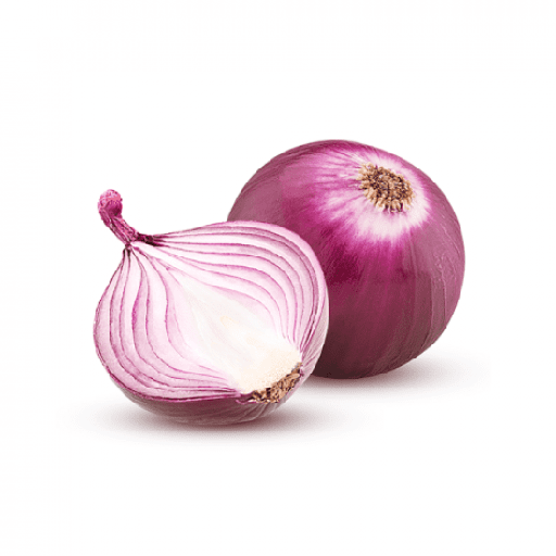 Onions Per kg