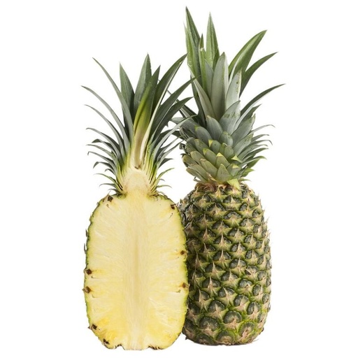 Pineapple Per kg