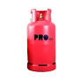Progas 13kg Empty Cylinder