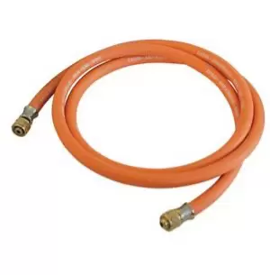 Energy Hosepipe 2m