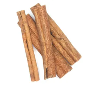 Zasha Cinnamon Sticks