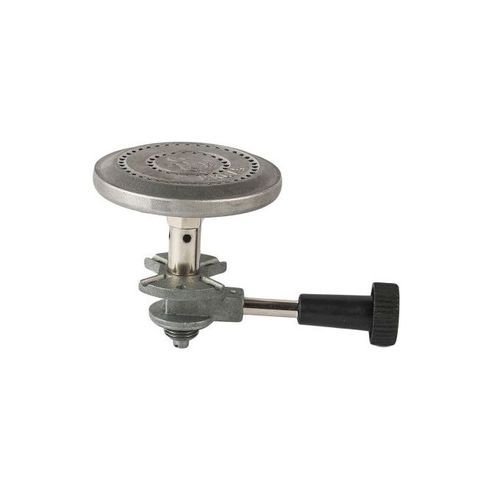 LPG Regulator 13kg
