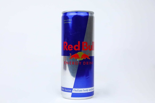 Red Bull Energy Drink 250ml