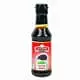 Santa Maria Oyster Sauce 710ml