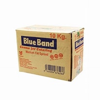 Blue Band Croma 10kgs
