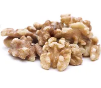 Zasha Walnuts 1kg