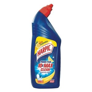 Harpic 500ml