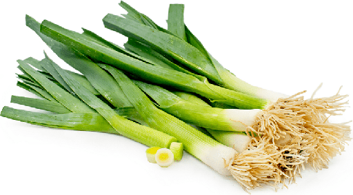 Leeks Per kg