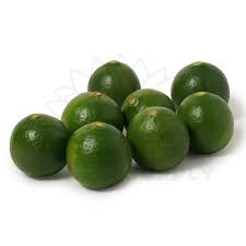 Lime Per kg