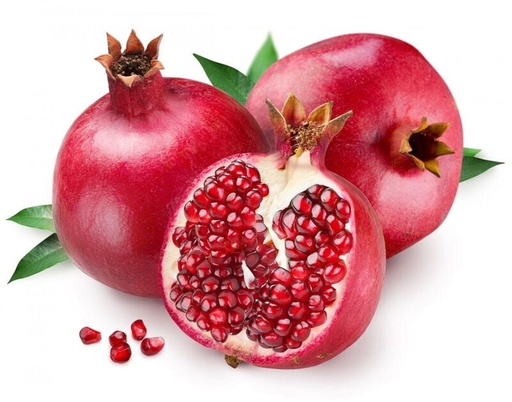 Pomegranate Per kg